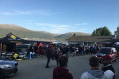 IMG_0651_1