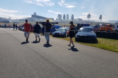 36832173_10212125441670683_7406024829633036288_n