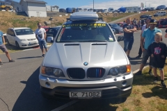 36851130_2027532793958029_4205582760212955136_n