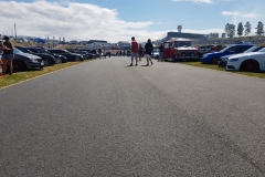 36857599_10212125448350850_5794638660217339904_n