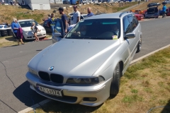 36918951_2027532400624735_8655952903674003456_n