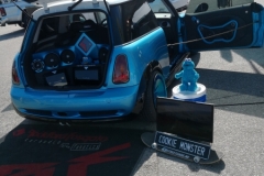 dav