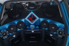 dav