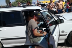 dav