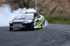 Motordag YX Lillesand 26. august 2017