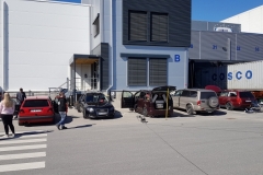 20180421_125916