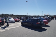 20180421_130014
