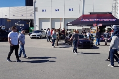 20180421_130024