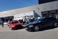 20180421_130130