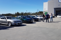 20180421_130358