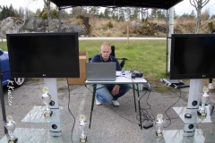 TVBoden - Svinesund - 29. april 2017